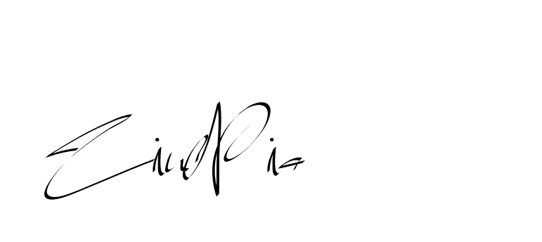 The best way (Beathy-GOWBG) to make a short signature is to pick only two or three words in your name. The name Ceard include a total of six letters. For converting this name. Ceard signature style 2 images and pictures png