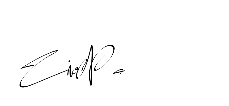 The best way (Beathy-GOWBG) to make a short signature is to pick only two or three words in your name. The name Ceard include a total of six letters. For converting this name. Ceard signature style 2 images and pictures png