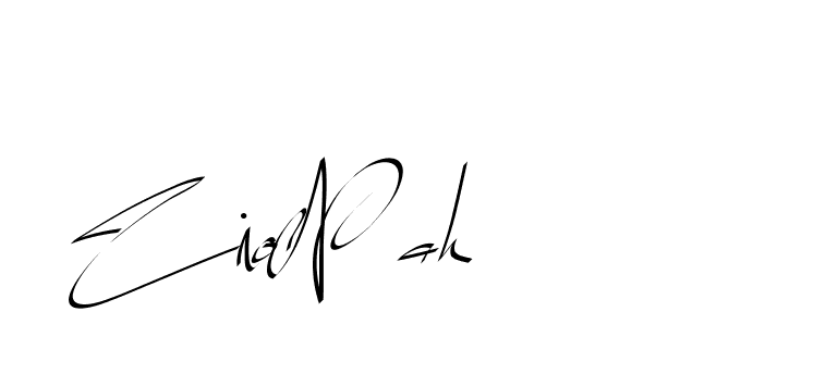 The best way (Beathy-GOWBG) to make a short signature is to pick only two or three words in your name. The name Ceard include a total of six letters. For converting this name. Ceard signature style 2 images and pictures png