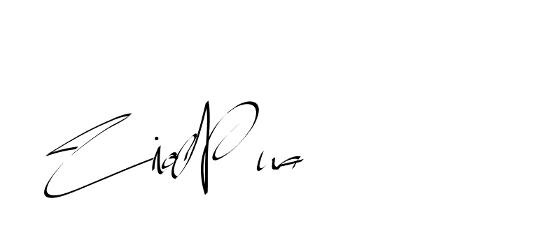 The best way (Beathy-GOWBG) to make a short signature is to pick only two or three words in your name. The name Ceard include a total of six letters. For converting this name. Ceard signature style 2 images and pictures png