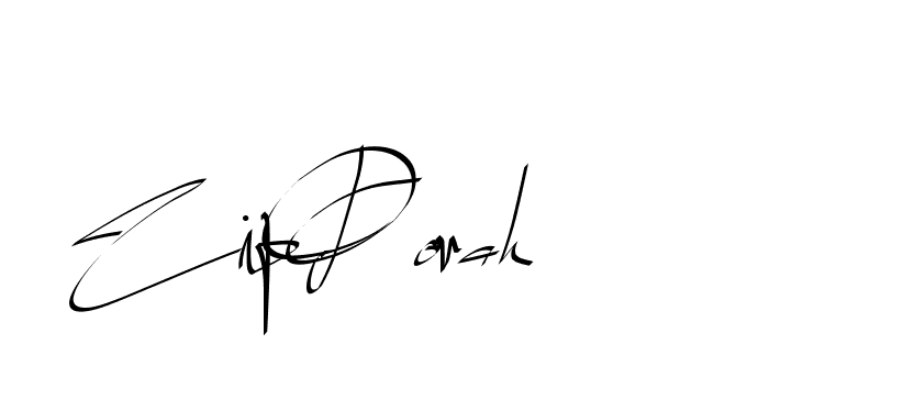 The best way (Beathy-GOWBG) to make a short signature is to pick only two or three words in your name. The name Ceard include a total of six letters. For converting this name. Ceard signature style 2 images and pictures png