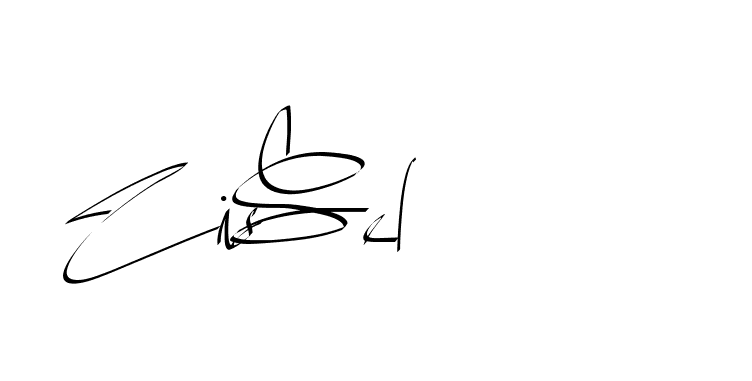 The best way (Beathy-GOWBG) to make a short signature is to pick only two or three words in your name. The name Ceard include a total of six letters. For converting this name. Ceard signature style 2 images and pictures png