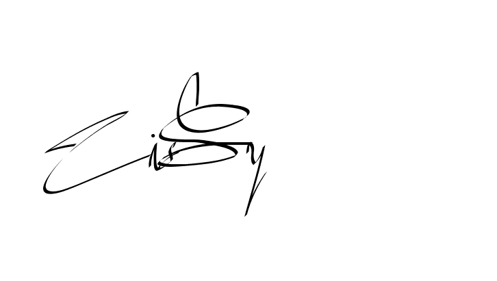 The best way (Beathy-GOWBG) to make a short signature is to pick only two or three words in your name. The name Ceard include a total of six letters. For converting this name. Ceard signature style 2 images and pictures png