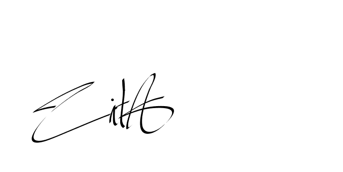 The best way (Beathy-GOWBG) to make a short signature is to pick only two or three words in your name. The name Ceard include a total of six letters. For converting this name. Ceard signature style 2 images and pictures png