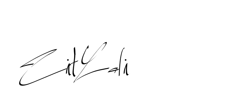 The best way (Beathy-GOWBG) to make a short signature is to pick only two or three words in your name. The name Ceard include a total of six letters. For converting this name. Ceard signature style 2 images and pictures png