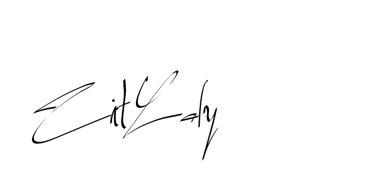 The best way (Beathy-GOWBG) to make a short signature is to pick only two or three words in your name. The name Ceard include a total of six letters. For converting this name. Ceard signature style 2 images and pictures png