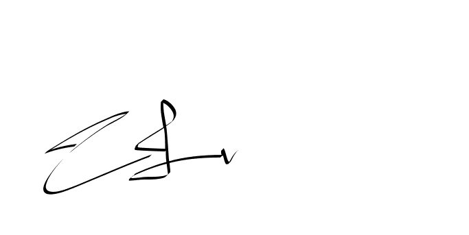 The best way (Beathy-GOWBG) to make a short signature is to pick only two or three words in your name. The name Ceard include a total of six letters. For converting this name. Ceard signature style 2 images and pictures png