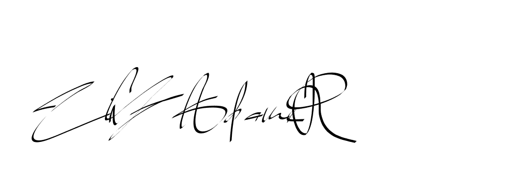 The best way (Beathy-GOWBG) to make a short signature is to pick only two or three words in your name. The name Ceard include a total of six letters. For converting this name. Ceard signature style 2 images and pictures png