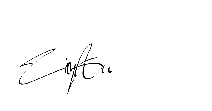 The best way (Beathy-GOWBG) to make a short signature is to pick only two or three words in your name. The name Ceard include a total of six letters. For converting this name. Ceard signature style 2 images and pictures png