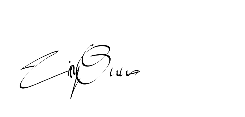 The best way (Beathy-GOWBG) to make a short signature is to pick only two or three words in your name. The name Ceard include a total of six letters. For converting this name. Ceard signature style 2 images and pictures png