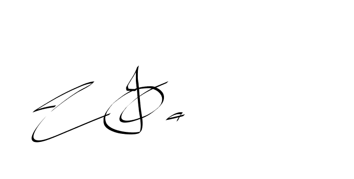 The best way (Beathy-GOWBG) to make a short signature is to pick only two or three words in your name. The name Ceard include a total of six letters. For converting this name. Ceard signature style 2 images and pictures png