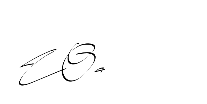 The best way (Beathy-GOWBG) to make a short signature is to pick only two or three words in your name. The name Ceard include a total of six letters. For converting this name. Ceard signature style 2 images and pictures png