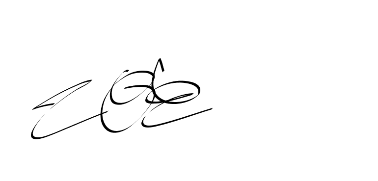 The best way (Beathy-GOWBG) to make a short signature is to pick only two or three words in your name. The name Ceard include a total of six letters. For converting this name. Ceard signature style 2 images and pictures png