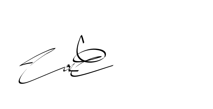 The best way (Beathy-GOWBG) to make a short signature is to pick only two or three words in your name. The name Ceard include a total of six letters. For converting this name. Ceard signature style 2 images and pictures png