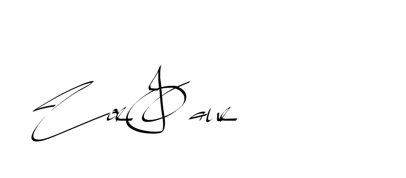 The best way (Beathy-GOWBG) to make a short signature is to pick only two or three words in your name. The name Ceard include a total of six letters. For converting this name. Ceard signature style 2 images and pictures png