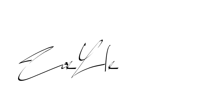 The best way (Beathy-GOWBG) to make a short signature is to pick only two or three words in your name. The name Ceard include a total of six letters. For converting this name. Ceard signature style 2 images and pictures png