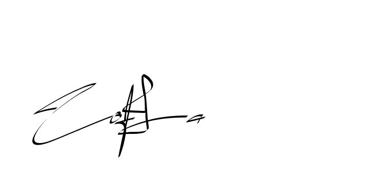 The best way (Beathy-GOWBG) to make a short signature is to pick only two or three words in your name. The name Ceard include a total of six letters. For converting this name. Ceard signature style 2 images and pictures png