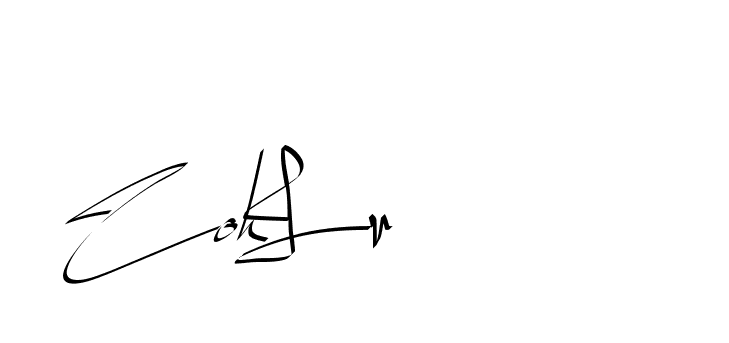 The best way (Beathy-GOWBG) to make a short signature is to pick only two or three words in your name. The name Ceard include a total of six letters. For converting this name. Ceard signature style 2 images and pictures png