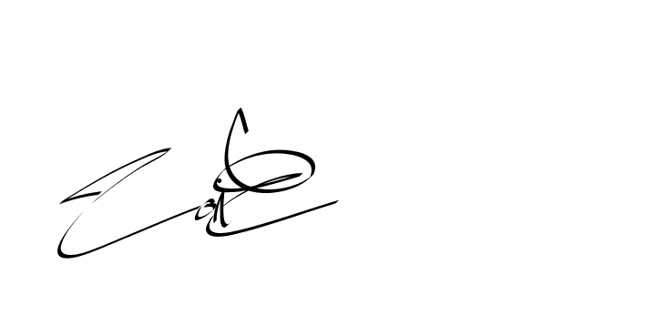 The best way (Beathy-GOWBG) to make a short signature is to pick only two or three words in your name. The name Ceard include a total of six letters. For converting this name. Ceard signature style 2 images and pictures png