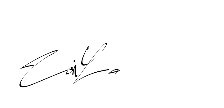 The best way (Beathy-GOWBG) to make a short signature is to pick only two or three words in your name. The name Ceard include a total of six letters. For converting this name. Ceard signature style 2 images and pictures png