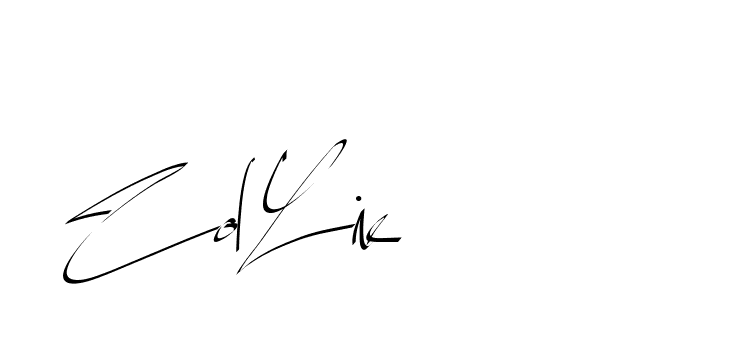 The best way (Beathy-GOWBG) to make a short signature is to pick only two or three words in your name. The name Ceard include a total of six letters. For converting this name. Ceard signature style 2 images and pictures png