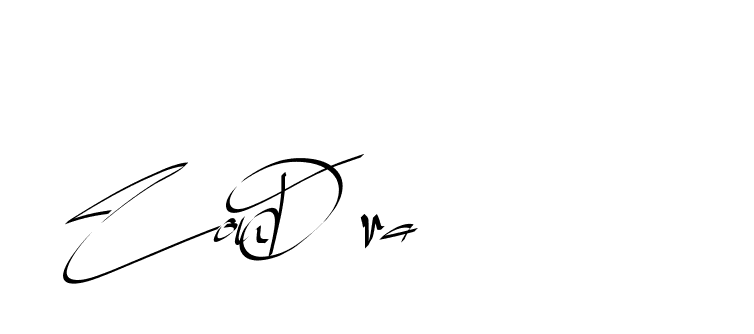 The best way (Beathy-GOWBG) to make a short signature is to pick only two or three words in your name. The name Ceard include a total of six letters. For converting this name. Ceard signature style 2 images and pictures png