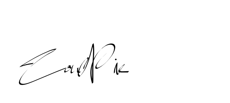 The best way (Beathy-GOWBG) to make a short signature is to pick only two or three words in your name. The name Ceard include a total of six letters. For converting this name. Ceard signature style 2 images and pictures png