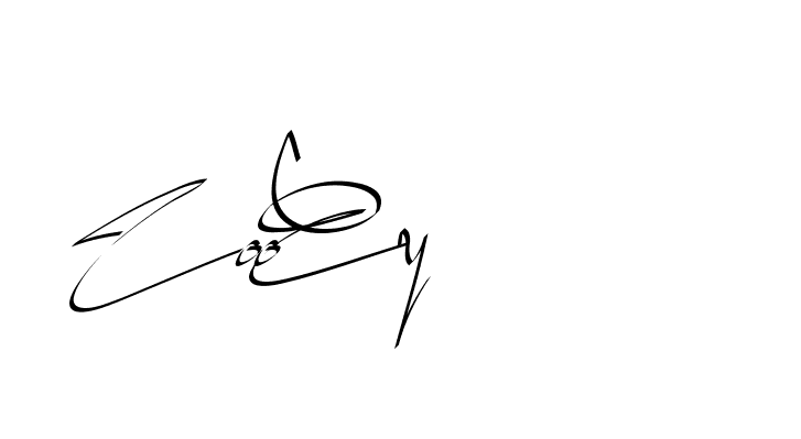 The best way (Beathy-GOWBG) to make a short signature is to pick only two or three words in your name. The name Ceard include a total of six letters. For converting this name. Ceard signature style 2 images and pictures png