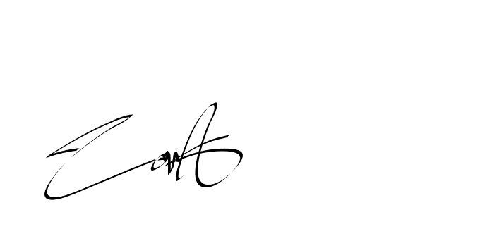 The best way (Beathy-GOWBG) to make a short signature is to pick only two or three words in your name. The name Ceard include a total of six letters. For converting this name. Ceard signature style 2 images and pictures png