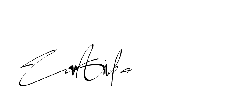 The best way (Beathy-GOWBG) to make a short signature is to pick only two or three words in your name. The name Ceard include a total of six letters. For converting this name. Ceard signature style 2 images and pictures png