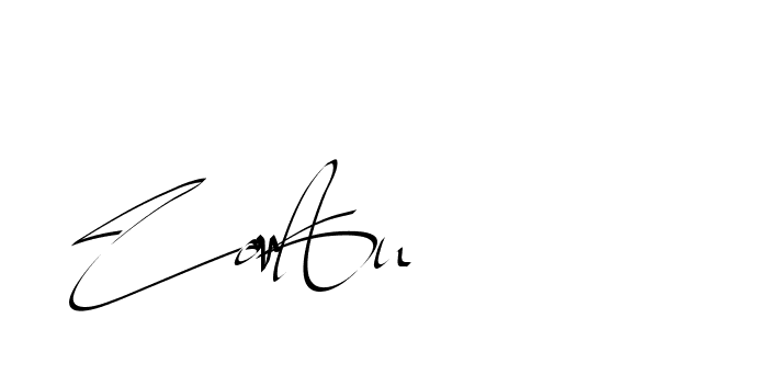 The best way (Beathy-GOWBG) to make a short signature is to pick only two or three words in your name. The name Ceard include a total of six letters. For converting this name. Ceard signature style 2 images and pictures png