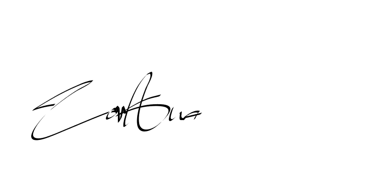 The best way (Beathy-GOWBG) to make a short signature is to pick only two or three words in your name. The name Ceard include a total of six letters. For converting this name. Ceard signature style 2 images and pictures png