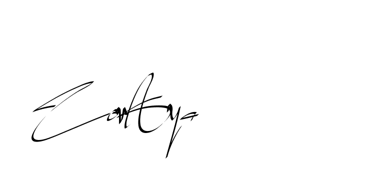 The best way (Beathy-GOWBG) to make a short signature is to pick only two or three words in your name. The name Ceard include a total of six letters. For converting this name. Ceard signature style 2 images and pictures png