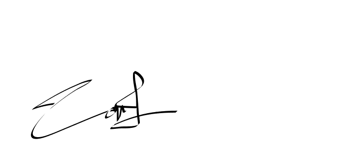 The best way (Beathy-GOWBG) to make a short signature is to pick only two or three words in your name. The name Ceard include a total of six letters. For converting this name. Ceard signature style 2 images and pictures png