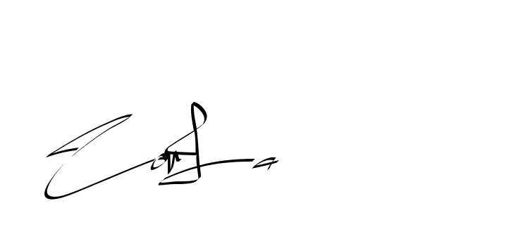 The best way (Beathy-GOWBG) to make a short signature is to pick only two or three words in your name. The name Ceard include a total of six letters. For converting this name. Ceard signature style 2 images and pictures png