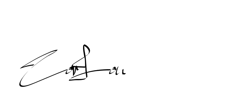 The best way (Beathy-GOWBG) to make a short signature is to pick only two or three words in your name. The name Ceard include a total of six letters. For converting this name. Ceard signature style 2 images and pictures png