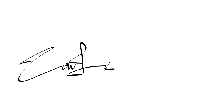 The best way (Beathy-GOWBG) to make a short signature is to pick only two or three words in your name. The name Ceard include a total of six letters. For converting this name. Ceard signature style 2 images and pictures png