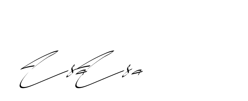 The best way (Beathy-GOWBG) to make a short signature is to pick only two or three words in your name. The name Ceard include a total of six letters. For converting this name. Ceard signature style 2 images and pictures png