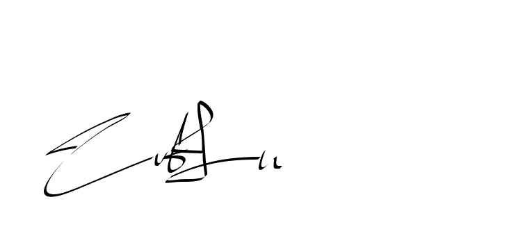 The best way (Beathy-GOWBG) to make a short signature is to pick only two or three words in your name. The name Ceard include a total of six letters. For converting this name. Ceard signature style 2 images and pictures png