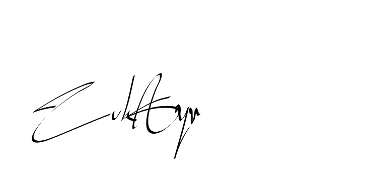 The best way (Beathy-GOWBG) to make a short signature is to pick only two or three words in your name. The name Ceard include a total of six letters. For converting this name. Ceard signature style 2 images and pictures png