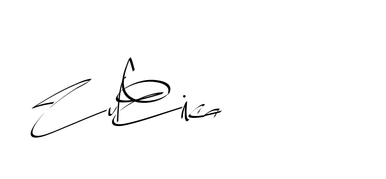 The best way (Beathy-GOWBG) to make a short signature is to pick only two or three words in your name. The name Ceard include a total of six letters. For converting this name. Ceard signature style 2 images and pictures png