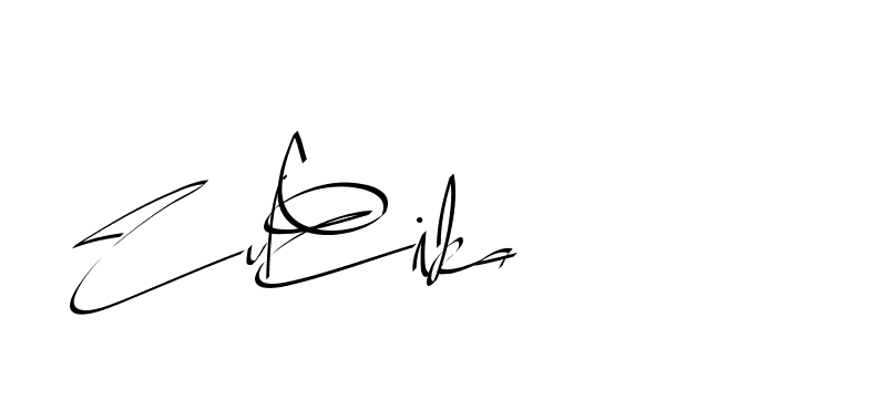 The best way (Beathy-GOWBG) to make a short signature is to pick only two or three words in your name. The name Ceard include a total of six letters. For converting this name. Ceard signature style 2 images and pictures png