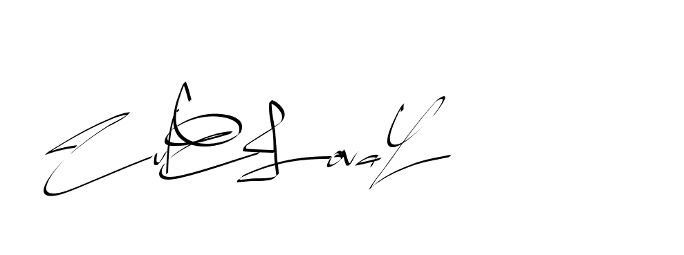 The best way (Beathy-GOWBG) to make a short signature is to pick only two or three words in your name. The name Ceard include a total of six letters. For converting this name. Ceard signature style 2 images and pictures png