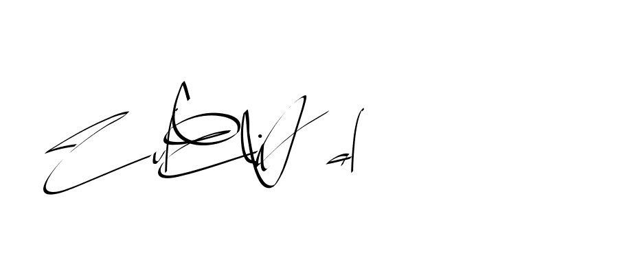 The best way (Beathy-GOWBG) to make a short signature is to pick only two or three words in your name. The name Ceard include a total of six letters. For converting this name. Ceard signature style 2 images and pictures png