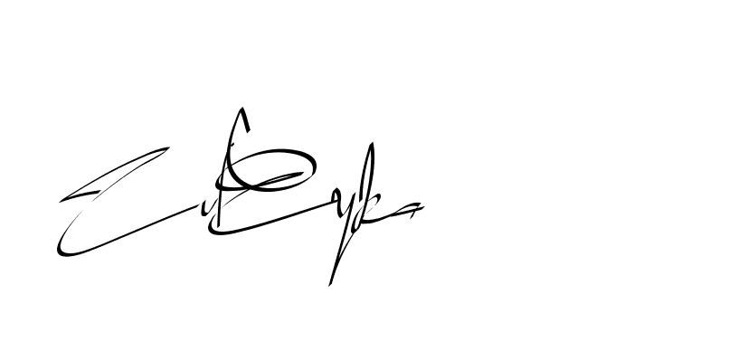 The best way (Beathy-GOWBG) to make a short signature is to pick only two or three words in your name. The name Ceard include a total of six letters. For converting this name. Ceard signature style 2 images and pictures png