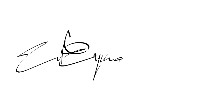 The best way (Beathy-GOWBG) to make a short signature is to pick only two or three words in your name. The name Ceard include a total of six letters. For converting this name. Ceard signature style 2 images and pictures png