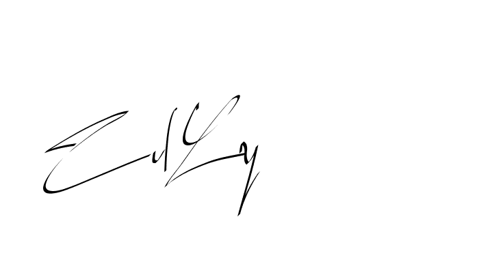 The best way (Beathy-GOWBG) to make a short signature is to pick only two or three words in your name. The name Ceard include a total of six letters. For converting this name. Ceard signature style 2 images and pictures png