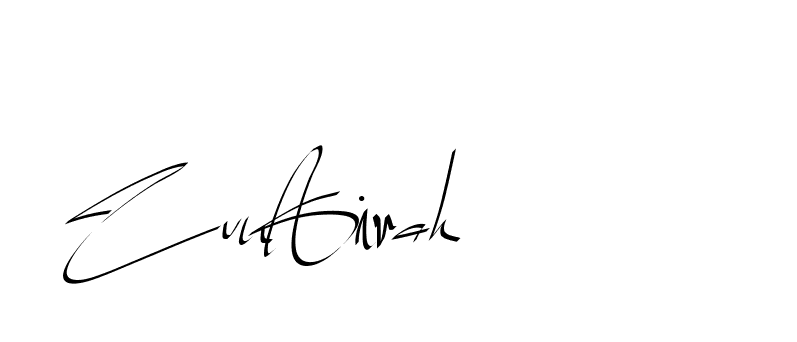 The best way (Beathy-GOWBG) to make a short signature is to pick only two or three words in your name. The name Ceard include a total of six letters. For converting this name. Ceard signature style 2 images and pictures png