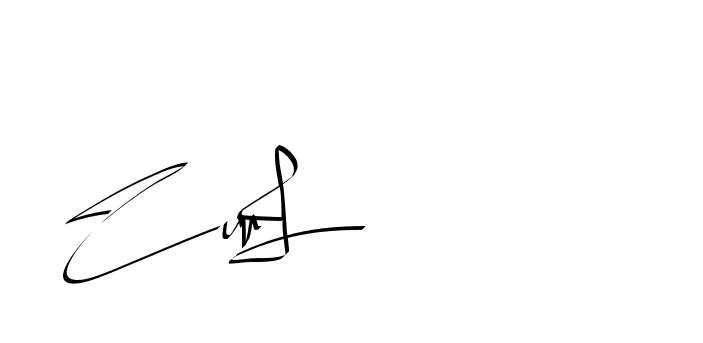 The best way (Beathy-GOWBG) to make a short signature is to pick only two or three words in your name. The name Ceard include a total of six letters. For converting this name. Ceard signature style 2 images and pictures png