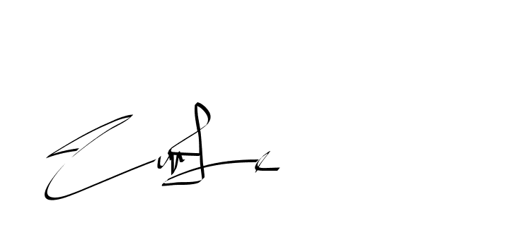 The best way (Beathy-GOWBG) to make a short signature is to pick only two or three words in your name. The name Ceard include a total of six letters. For converting this name. Ceard signature style 2 images and pictures png